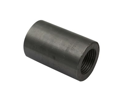 钢筋红河直螺纹套筒